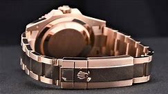 Best Rolex Watches 2024 (Top 10)