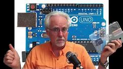 Arduino Tutorial 15: Understanding Arduino For Loops