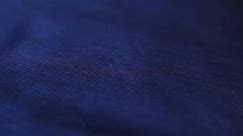 Jeans Fabric Texture Stock Footage Video (100% Royalty-free) 1007710237 | Shutterstock