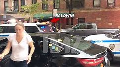 Alec Baldwin's Assault Arrest May Have Been Mutual Combat, Not a Crime