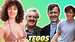 Ten 80s UK Sitcoms You Probably Forgot About (List of 80s UK sitcoms)