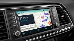 Waze Is Now Available On Android Auto