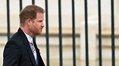 Prince Harry is wrecking ‘something much bigger’ than himself
