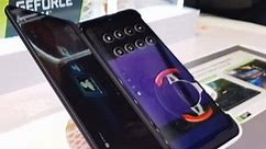Cell Guru | Best phones at CES 2020