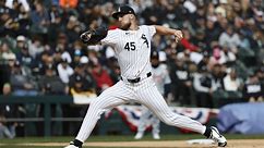 Investing in Rising Stars: White Sox Pitchers to Watch