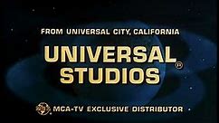 Universal Television (1972) #4