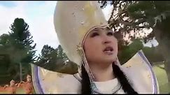 [Sibir-Turkic Neo-Folk] Alija Keberekowa - Tukilik Janylga /2020 Altai 🇷🇺