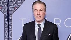 Prosecutors expected to drop Alec Baldwin charges in "Rust" shooting, actor's attorneys say