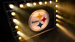 Steelers announce theme games for 2023-24 season
