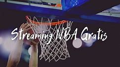 13 Situs Streaming NBA Gratis Sepuasnya (Update 2023)