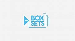 SKY Box Sets Launch Reel