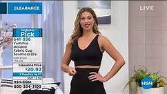 HSN | Fashion & Accessories Clearance 09.29.2020 - 08 AM