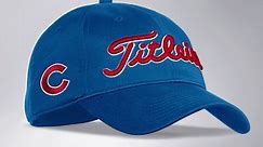 Titleist MLB Caps 2017