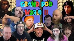 Best clips of Grand Poo World 2 Part 2