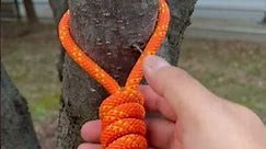 Most useful Knots & Ropes Tricks in life : Do you know its name?