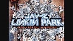 99 problems- Jay-Z ft. Linkin Park