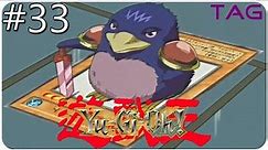 Let's Play Together Yu-Gi-Oh! DevPro - #33 - Angriff der Pinguine!