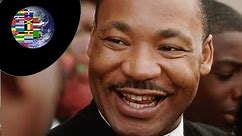 What if MLK Was Never Assassinated?