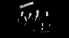 TELEPHONE - 2000 nuits (Audio officiel)