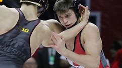 Big Ten Wrestling Championships 2020 results: Final round pairings, semifinal round results, complete Rutgers coverage from Day 1