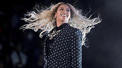 Beyoncé opens up about uncle with HIV