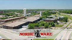 Inside Nordic Ware’s Factory: American-Made Kitchenware since 1946