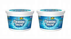 My Cleaning Secret - AS SEEN ON TV