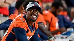 Von Miller injury: Will eight-time Pro Bowler be active for Rams in Week 9?