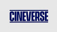 Cinedigm Changes Name to Cineverse