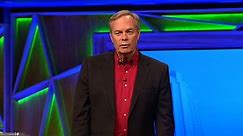 Spirit, Soul and Body II - Andrew Wommack