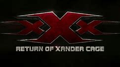 XXX-Return-Of-Xander-Cage-Movie_Trailer_|NETFLIX|