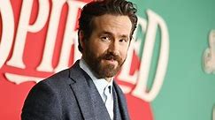 Ryan Reynolds cashes in on his budget wireless provider Mint Mobile for a cool $1.35 billion
