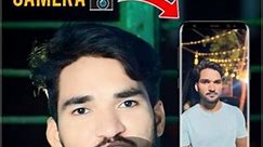SAMEER on Instagram: "iPhone camera App to 📲 Android mobile Click photos / videos like iPhone 🤳 The best camera app free This video i provide you a camera apk and iPhone XML file configuration to take pictures videos and iPhone or DSLR for free best Camera app #config #camera #iphone #cameraapp #techreels #telugutech #cinematic #cinematicvideo #iphonequality #xml #configuration #app #free #enhance #enhancevideo #premium #blur #cinematicphotography #settings #Android #tech #techtelugu #instatec
