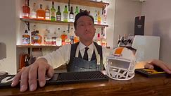 How Tennessee alum watches Vols football games in Tokyo