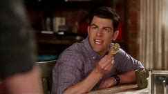New Girl: Schmidt's Best and Douchiest Moments - Season 1