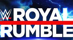 TNA Champion Appears in WWE Royal Rumble