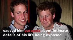 What's Been Revealed From Prince Harry's Lawsuit Hearings