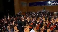 Rimsky Korsakov  Scheherazade  op.35