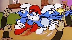 Now You Smurf 'Em, Now You Don't • Full Episode • The Smurfs