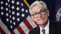 Federal Reserve expected to raise interest rates