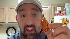Pizza Hut honey hot wings and pizza review @Pizza Hut