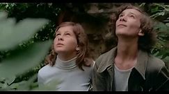 Maladolescenza (1977) Germen Movie Scene 2