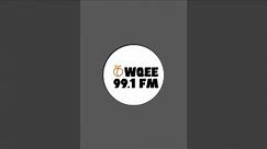 WQEE 99.1 FM The Key- Atlanta is live!