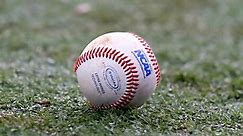 Texas Longhorns baseball to start 2021 season ranked in top 10