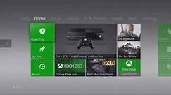 How to Setup Xbox 360 (New and Refurbished)