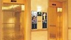Elevator Types and How They Are Used | Learn More About Elevators From Nationwide Lifts