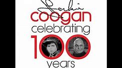 Jackie Coogan Celebrating 100 Years