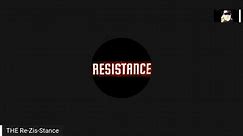 The Resistance Review: Cops Try To Criminalize Man For Not Producing Identification
