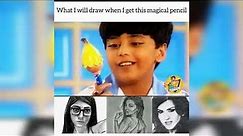 Latest Dank Memes (2020) 😂 | Memes that only legends can understand | Memes Images 🔥🔥🔥🔥