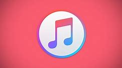 Download iTunes 12.6.3 With App Store For Mac And Windows [Official Links] - iOS Hacker